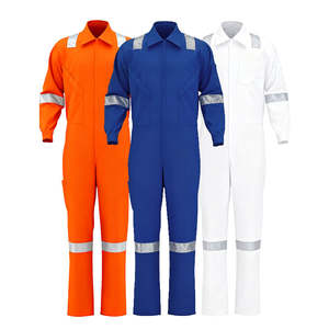 Uniformes Profesionales para Oficina IOTA SPORTS, Ropa de Trabajo de Construcción, Traje de Seguridad Laboral, Ropa Unisex, Fabricación de Uniformes de Trabajo - Product Image 1