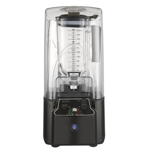 ماكينة صنع الثلج Blg 5ton ذات السعة الكبيرة وآلة صنع مكعبات الثلج مع تبريد بالماء - Product Image 3