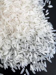 Arroz Jazmín Hom Mali de Vietnam, el mejor, fragante, de grano largo, 5% de grano roto, 5KG 10KG, al por mayor, SOPHIE 0084964540475 - Product Image 2