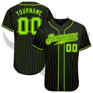 Wholesale Price <b>Baseball</b> Uniform Packages Low MOQ <b>Baseball</b> Uniform Packages Factory Direct Sale <b>Baseball</b> Uniform Packages - Product Image 4