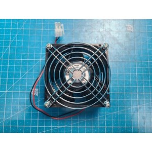 สเต็ปเปอร์มอเตอร์ไดร์เวอร์ MD825BM-24มอเตอร์แบบตะวันออกที่ใช้เป็นชิ้นส่วนอุปกรณ์เซมิคอนดักเตอร์แบบดั้งเดิม - Product Image 5