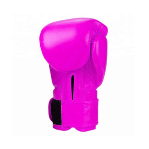 High Performance Boxing <b>Gloves</b> for Professional Training Punching Bag Work Sparring Fitness Gym Workout Men Women Youth Multi - Product Image 2
