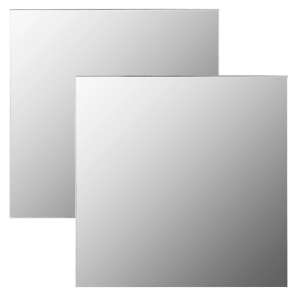 Silver Color