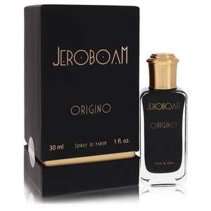 Origino par Extrait de Parfum Spray, parfum unisexe - Product Image 1