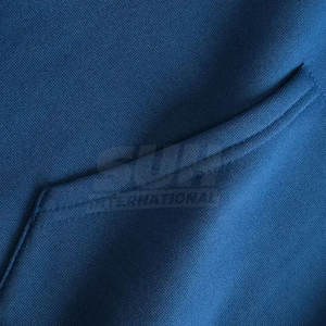 Sudaderas con Pedrería para Hombre, Diseño Personalizado 2026, 100% Algodón, Alta Calidad, Ecológicas, Transpirables, para Invierno - Product Image 5