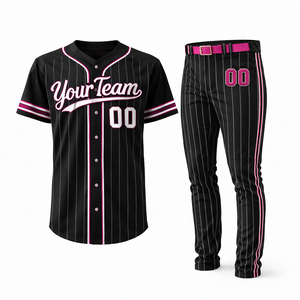 Ropa Urbana de Invierno para Hombre de Alta Calidad, Diseño Personalizado, 100% Poliéster, Antibacteriana - Product Image 2
