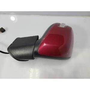 กระจกมองข้างขวา Ray ปี 2011 2011-2013 มือสอง ของแท้ รหัส 87620A3100K1P - Product Image 4