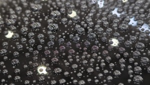 Aumente la seguridad con el revestimiento de vidrio nano para parabrisas de automóviles - Product Image 6