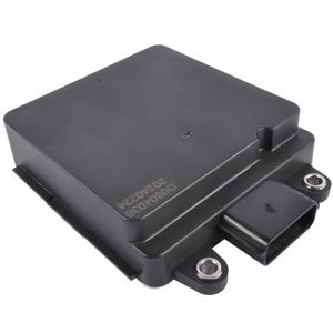 Nissan Rogue 2016-2020 Alert Radar Sensor 2.0L 2.5L L4 Blind Spot Monitor Safety Driving Monitoring System Model 284K1 6FL0A - Product Image 1