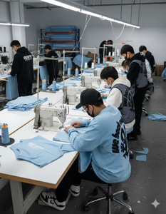 T-shirt Oversize Rexfit Sports en Coton Délavé Effet Vieilli, Personnalisable, Style Streetwear, Effet Usé et Décoloré par le Soleil - Product Image 2