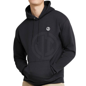 Sudaderas con Capucha para Hombre, Nuevo Diseño, 100% Algodón, Invierno, Bajo MOQ, Precio al por Mayor, Hechas en Pakistán, para Venta en Línea - Product Image 6