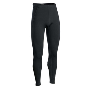 Pantalons de yoga pour femmes à taille haute, respirants, sans couture, avec poches élastiques, couleur unie, collants de sport fitness, spandex, nylon, logos personnalisés - Product Image 1