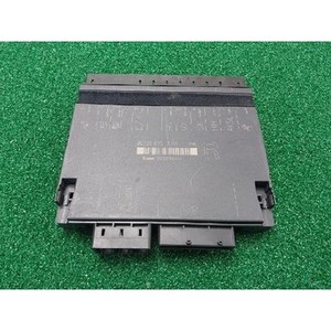 ECUs et modules informatiques d'occasion de classe S 2208201285 - Product Image 2