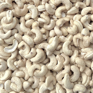 WW180เม็ดมะม่วงหิมพานต์ WW240 WW320 LWS เม็ดมะม่วงหิมพานต์ W180เม็ดมะม่วงหิมพานต์ปรับขนาดได้ตามต้องการ - Product Image 1