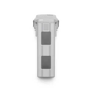 Batería de Vuelo Inteligente Matrice 4E 4T de 6741mAh, Material Lipo para Accesorios de Drones - Product Image 3