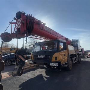 <span class=keywords><strong>Grue</strong></span> de camion <span class=keywords><strong>d</strong></span>'occasion pour la <span class=keywords><strong>location</strong></span>, haute qualité, <span class=keywords><strong>prix</strong></span> bas - Product Image 3