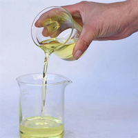 Acide polyhydroxystéarique de qualité cosmétique PA 100 pour dispersants, émulsifiants et épaississants cosmétiques CAS 58128-22-6