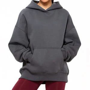 Top Quality women's <b>hoodies</b> Wholesale prices Customized Oversize <b>hoodies</b> women women's sweatshirt for sale - Product Image 1