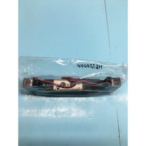 Vanne solénoïde CKD 4KA230-D2 4KA230-06-D2-DC24V - Équipements et pièces semi-conductrices d'origine fiables à l'échelle mondiale - Product Image 5