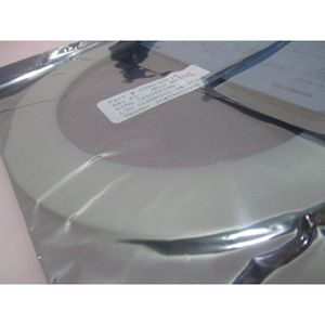 Amat 0200-09710รอบ P1, เซรามิกส์จำกัด, ศูนย์กลาง-อุปกรณ์เซมิคอนดักเตอร์มรดกระดับโลกที่ไว้ใจได้และชิ้นส่วนที่ - Product Image 3