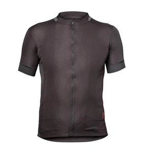 Maillot de Ciclismo Unisex Geo Brothers Co GB-CJ-0004 de Alta Calidad, Ligero, Transpirable y Antibacteriano, en Spandex/Poliéster - Product Image 1