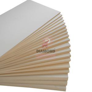 Tablero XPS Diamond Jumbolon de Fabricación Fácil, Resistente y Seguro Contra Incendios - Product Image 4
