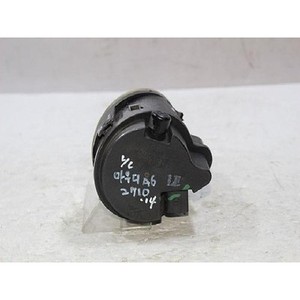 Feu antibrouillard gauche d'occasion A6 4F0941699 - Product Image 4