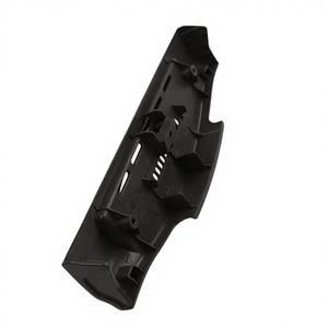 Customized <b>Car</b> Dashboard Instrument Cluster Sun <b>Visor</b>,Anti-Glare - Product Image 2