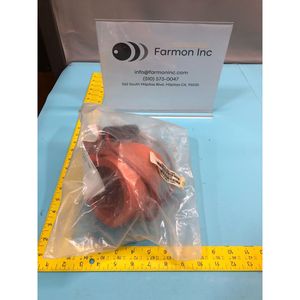 MKS 9535-0288 HEATER 3.5, EL45LR,1HP1 TEOS - อุปกรณ์และอะไหล่เซมิคอนดักเตอร์ระดับโลกที่เชื่อถือได้ - Product Image 2