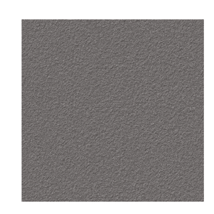 กระเบื้องเคลือบผิวเต็มแผ่น METAL STONE คุณภาพสูง สำหรับห้องน้ำ - Product Image 4