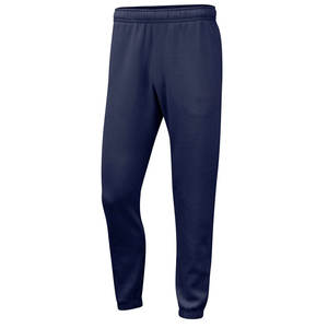 Pantalones Casuales para Hombre, Rectos, Ligeros, de Alta Calidad y Bajo Precio, Servicio de Diseño de Logotipo Personalizado OEM - Product Image 1
