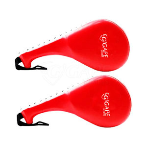Guantes de Entrenamiento Profesional de Alta Calidad Personalizables, de Piel de Vaca, Ecológicos y Ligeros, para Boxeo y Kickboxing - Product Image 2