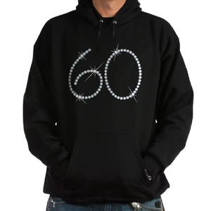 Sudadera con capucha y cremallera completa, estilo baggy, de marca privada, personalizada, de algodón y forro polar, talla grande, MOQ bajo - Product Image 4