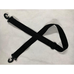 Boucle de sangle de remplacement robuste et personnalisable en couleur, attache réglable pour sacs de sport, sacs à dos et équipements de plein air - Product Image 2