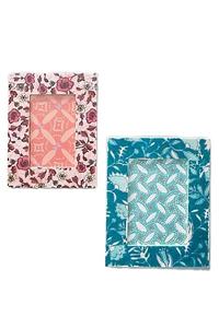 Cadre photo personnalisé imprimé avec impression de qualité HD, cadre photo mural en bois, cadeau personnalisé pour la décoration de la maison, mariage - Product Image 2