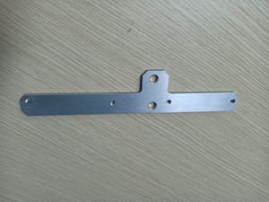 CNC Milling and Machining Company Vietnam - Product Image 3