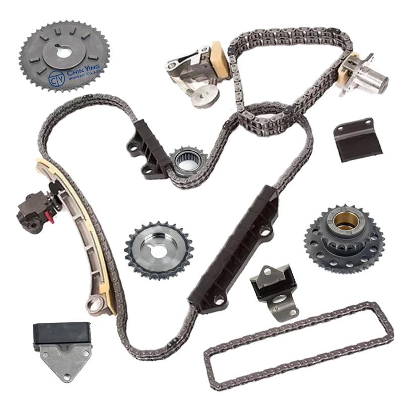 ZINGAI スリーブ 全6種セット 46-JY1027-01C ZINGAI スリーブ 全6種セット 46-JY1027-01C Amazon