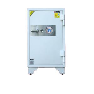 Cajas fuertes GOLDSAFE G900 DK - Product Image 1