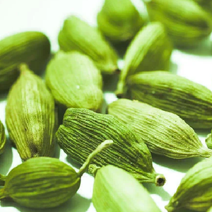 Cardamomo Verde Seco Natural, Especia Entera, Hierba Aromática para Cocinar, Té y Condimento, Más Vendido con el Mejor Precio del Mercado - Product Image 5