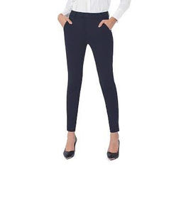 Pantalón de Vestir para Mujer, Hecho a Medida, OEM, Nuevo, Transpirable, Producto de Alta Demanda - Product Image 5