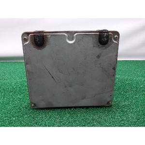 ECUs y Módulos de Computación Usados para Rover 200, 8966153260 - Product Image 2