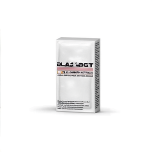 Vente en gros de ballots de vêtements d'occasion neufs et de seconde main en provenance des États-Unis, vêtements mixtes usagés 100 % coton pour adultes, FOB 0,70-0,99 $ - Product Image 3