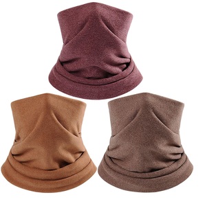 Hot Sale Fishing Mask <b>Neck</b> <b>Gaiter</b> Outdoor Cycling Tube Fishing Wears Bandanas Buffs <b>Neck</b> <b>Gaiter</b> - Product Image 6