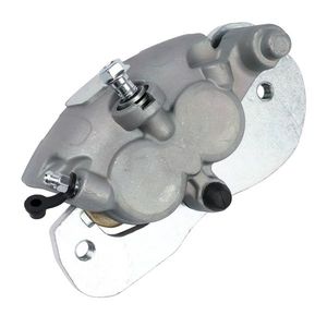 Pinza de Freno Trasera Izquierda para Can-Am Maverick X3 2017-2022 con Pastillas Sinterizadas 705601891 y 705601514 - Product Image 4