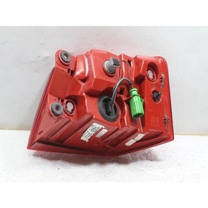 ไฟท้ายมือสอง A6 ซ้าย รุ่น 4G5945095A - Product Image 5