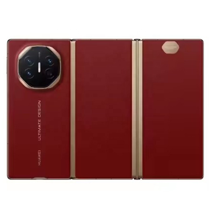 Huawei Mate Xt Ultimate - 5G Smartphone with 10.2inch Screen