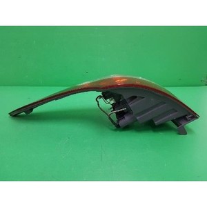 Luz Trasera Izquierda Usada Latitude 265550030R - Product Image 2