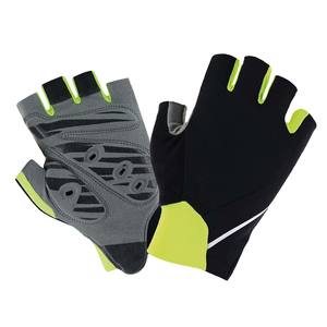 Gants de course à vélo antidérapants sur mesure de haute qualité, vêtements de sport de plein air pour la course à moto - Product Image 6