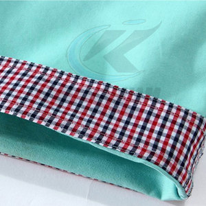 OEM Service Wholesale Custom Design Casual <b>Men</b> <b>Shorts</b> High Quality <b>Quick</b> <b>Dry</b> Breathable Polyester/Cotton New Arrival Private - Product Image 3