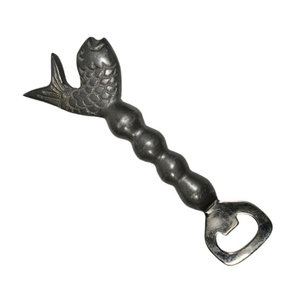 Custom Logo Metal Antler Bottle Opener Heavy Duty Zinc Alloy Beer Cap Remover Wholesale Corporate Promotional Gift <b>Bar</b> <b>Tools</b> - Product Image 3